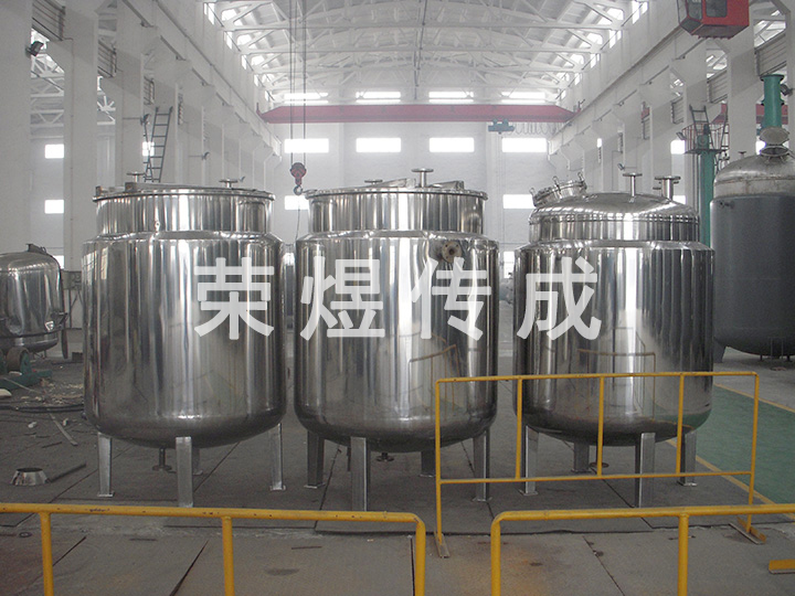工程業(yè)績(jī)
