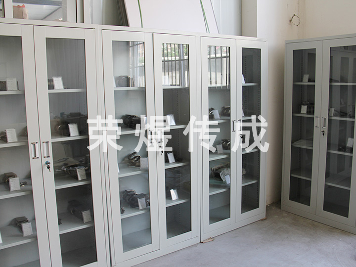 焊接實(shí)驗(yàn)室